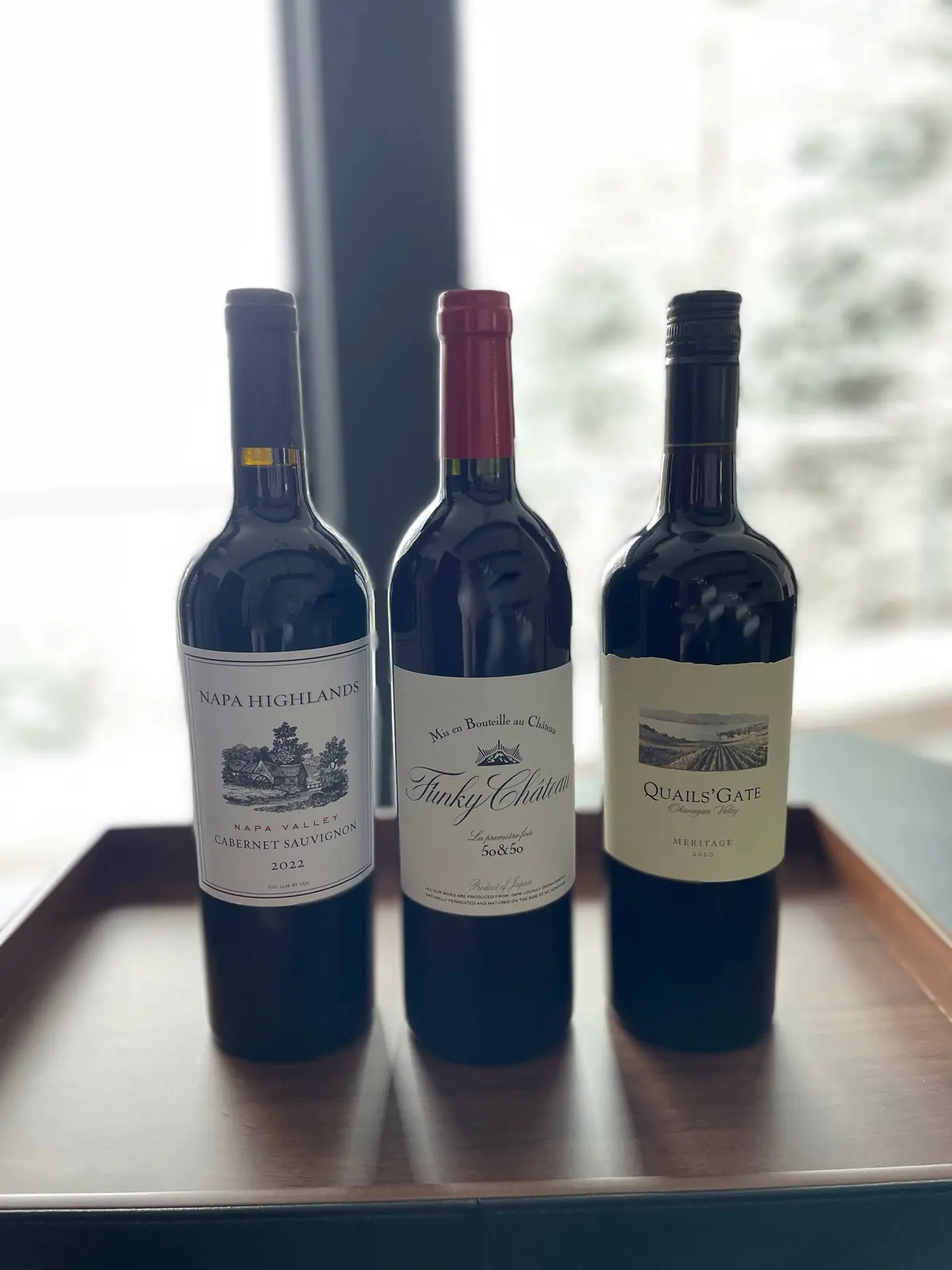 軽井沢 -日々の喧騒を離れ、心身を癒す特の画像_2