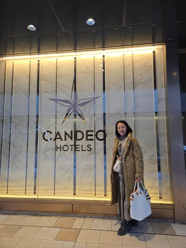 日光・宇都宮旅 中編 やっぱり大好きカンの画像_32