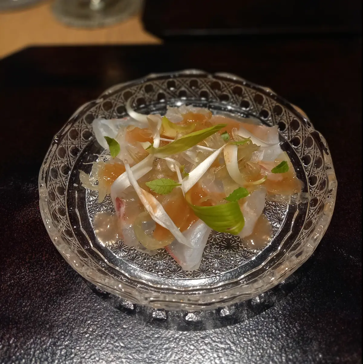 通いたくなる大人の隠れ家♡日本料理店「恵の画像_6