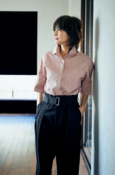 手に取りたくなる魅力が満載！ アラフィーの画像_2