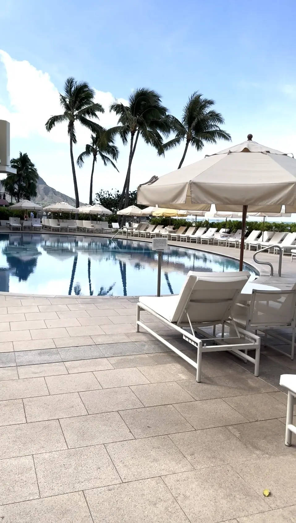 【Hawaii】ハワイを満喫♡大人の過ごの画像_16