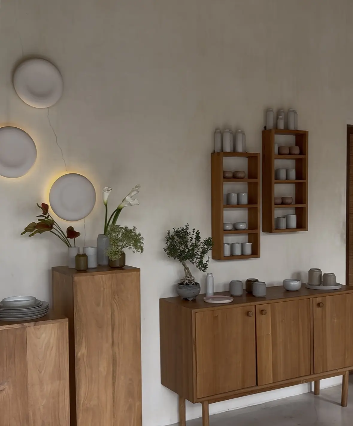 Bali家族旅行＃2 Changguの画像_20