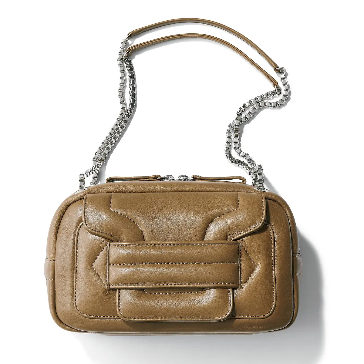 華リュクスなムード高まる「PIERRE の画像_2