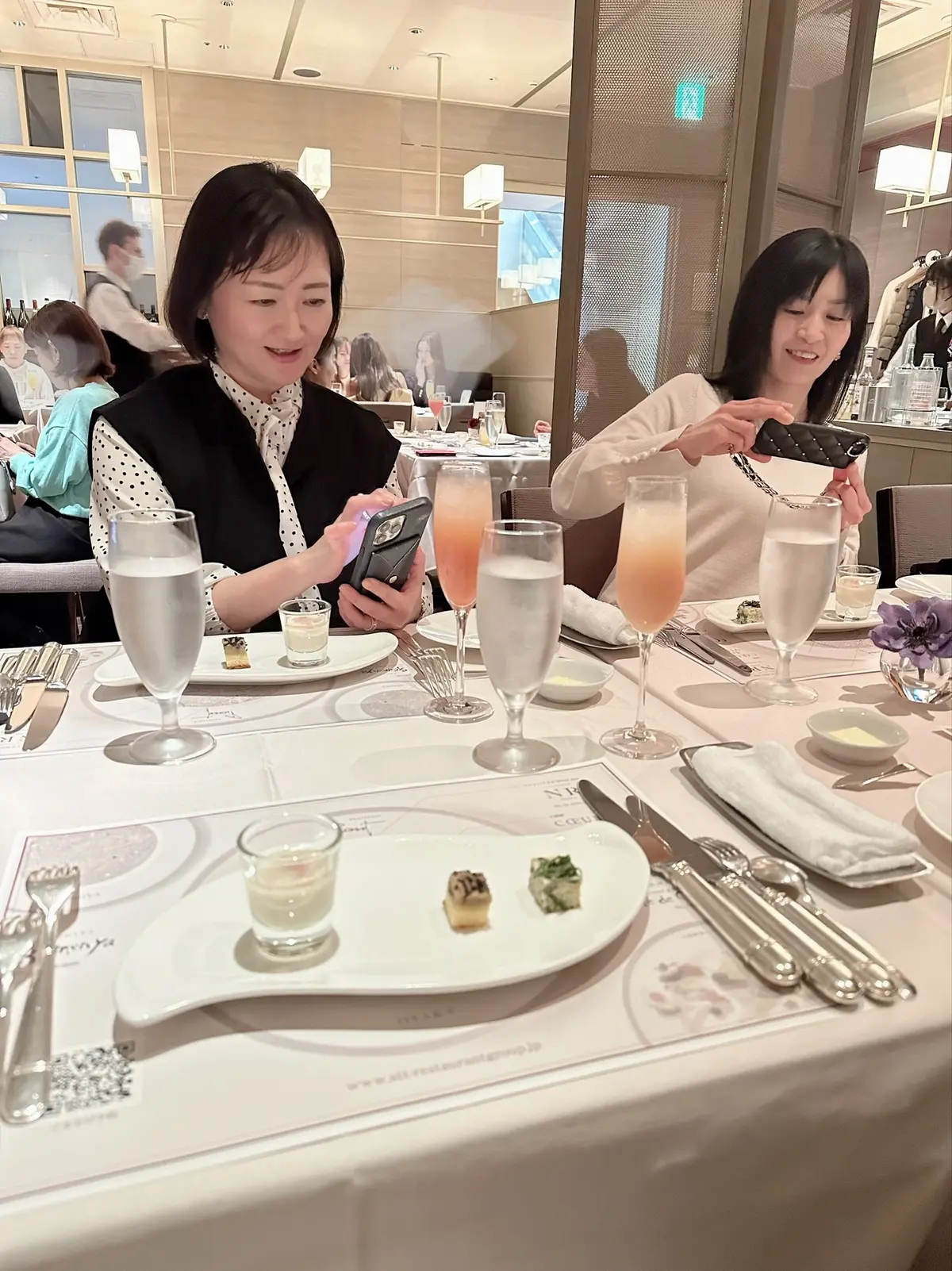 Jマダム関西同期会の画像_3