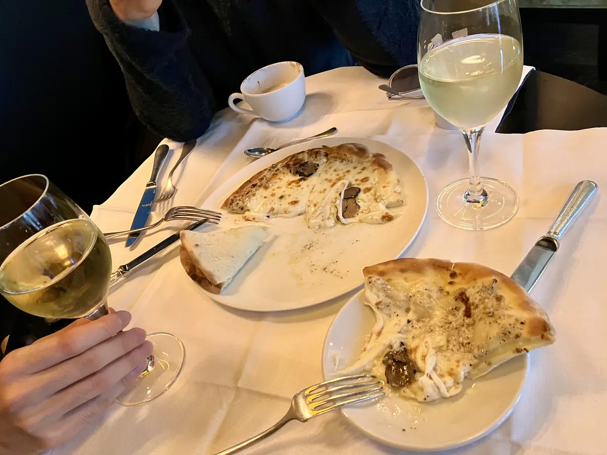 フランス旅行#1 パリ編の画像_10