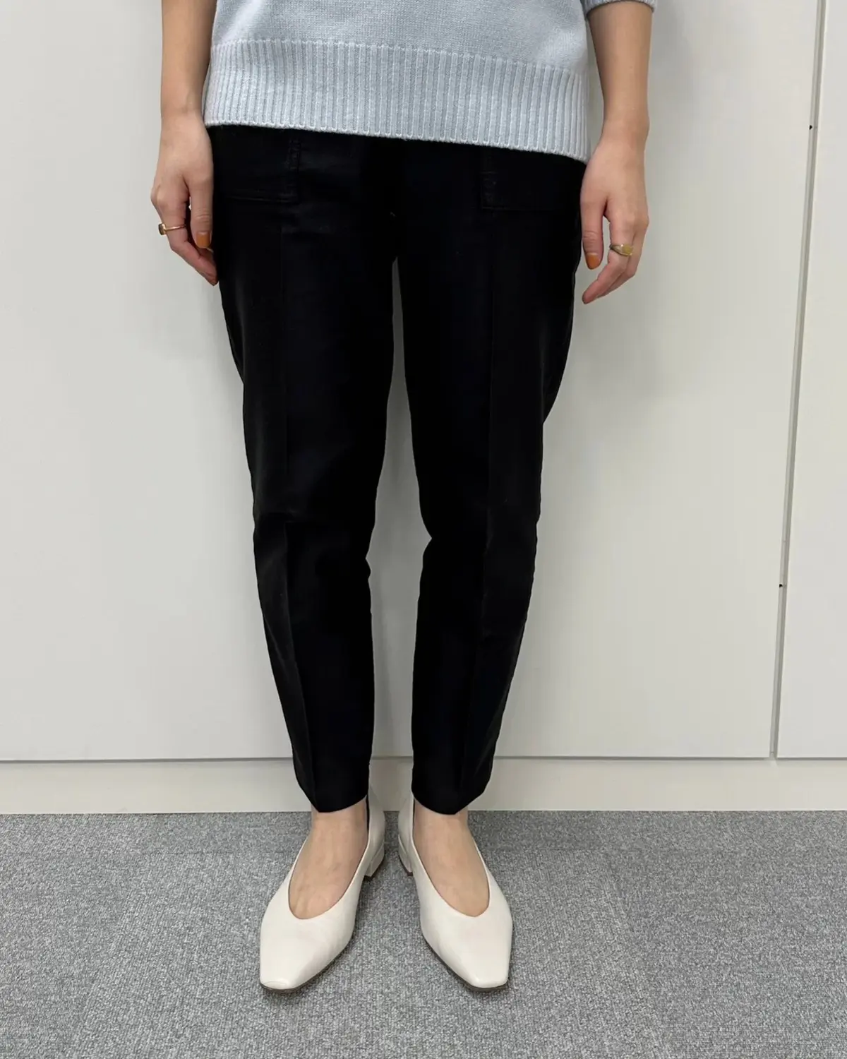 E by éclatの大ヒット 「大人ベの画像_2