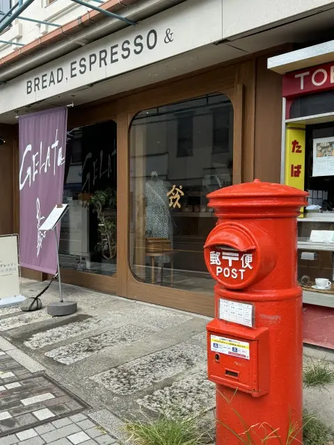 鎌倉モーニング3選♪の画像_10