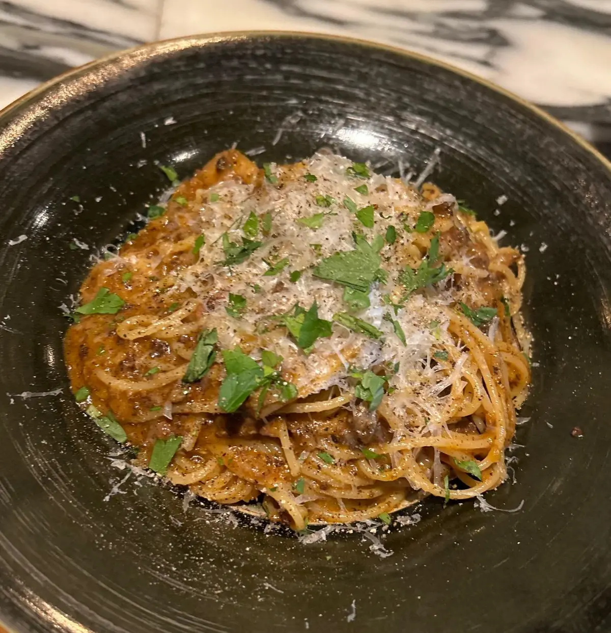 北新地でリユニオン！の画像_7