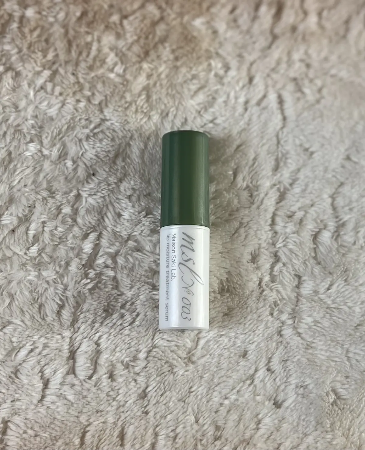 ポーチに しのばせるアイテムたち☆の画像_2