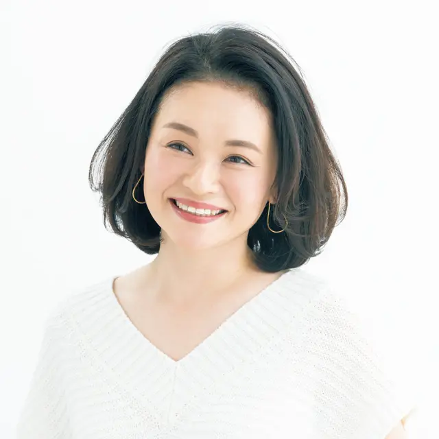 【50代のボブヘア】扱いやすさと華やかさ、両方に効く人気のボブヘアカタログ