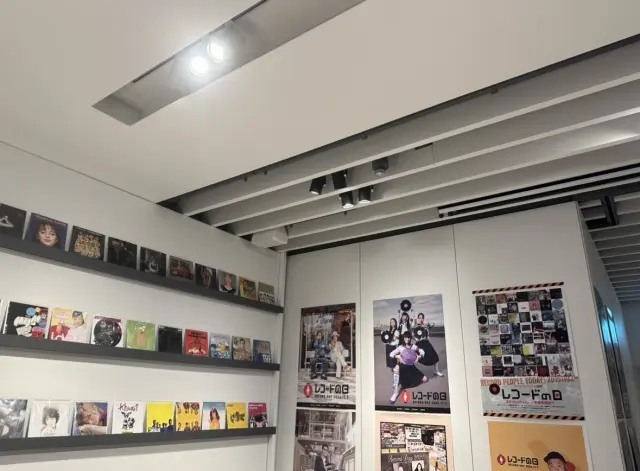 大好きな趣味を楽しめる季節。の画像_5