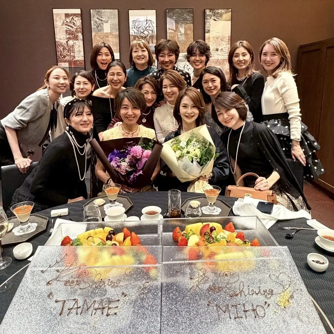 ありがとうございました！！の画像_5