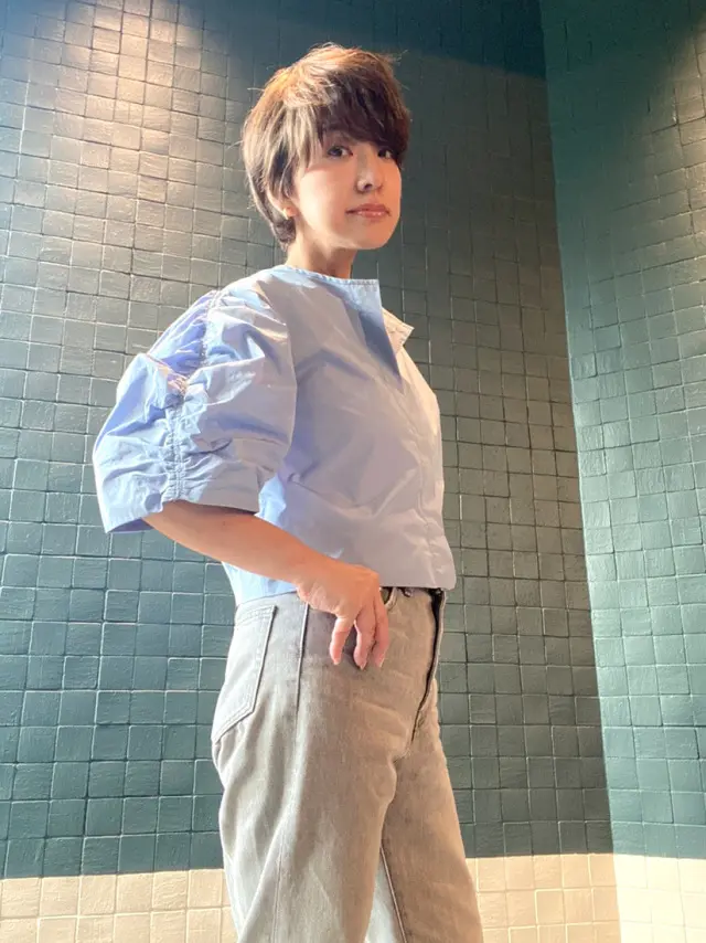 大人の夕涼み時間、これからの季節、一杯のの画像_6