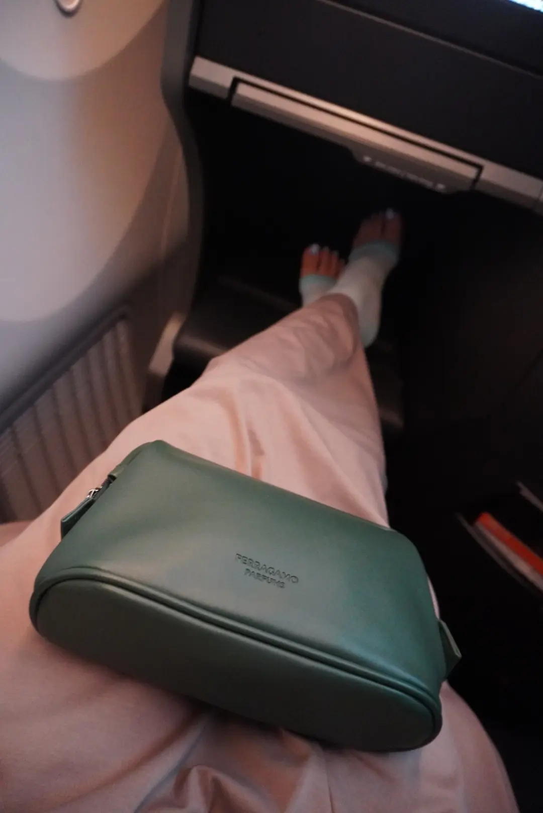 真っ青な地中海！初めてのコート・ダジューの画像_3