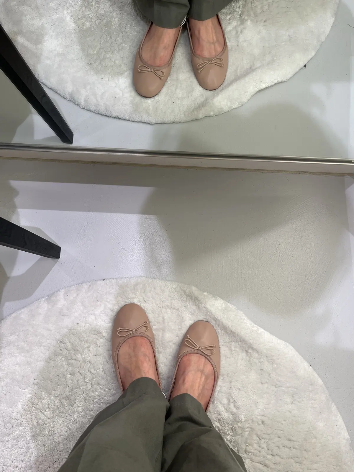 1人時間を楽しむ。銀座＆紀尾井町編その①の画像_16