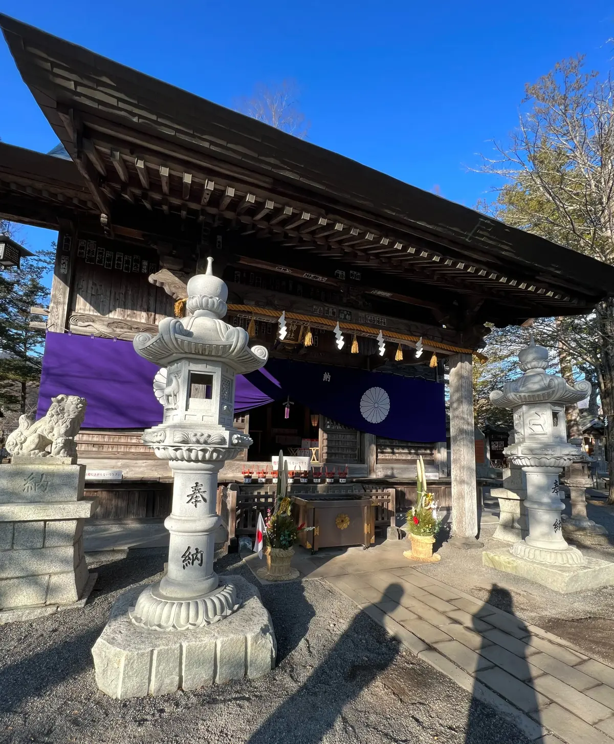 手ぶらで気軽にグランピング‼︎の画像_28