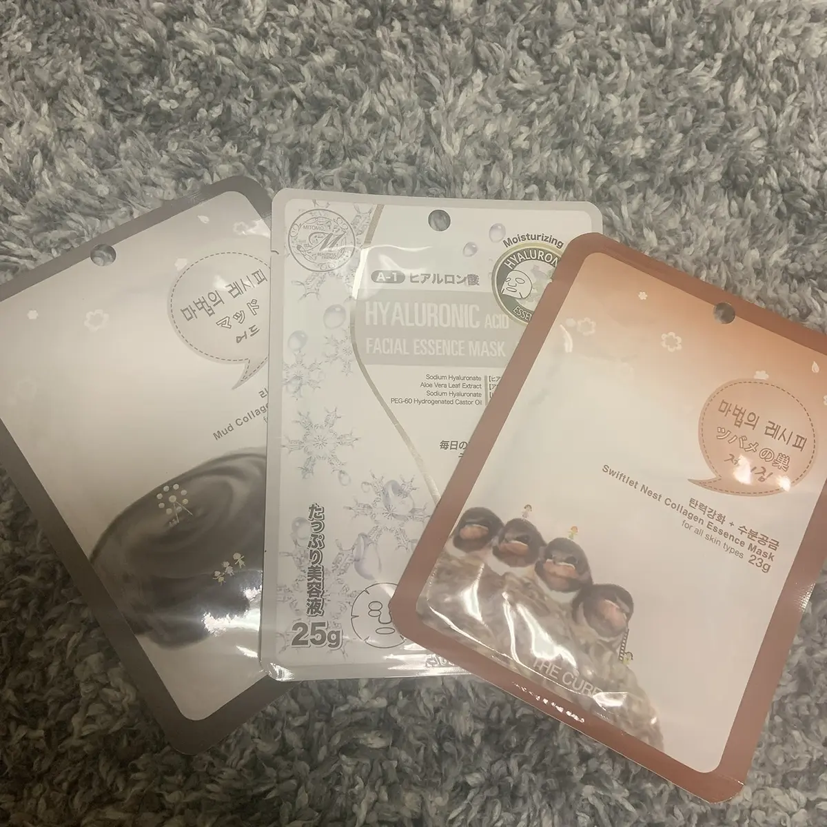 フェイスマスクの画像_2