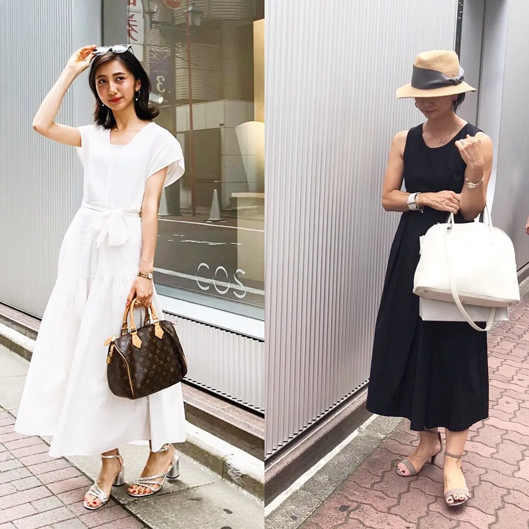 暑い夏のベストアイテムの画像_3