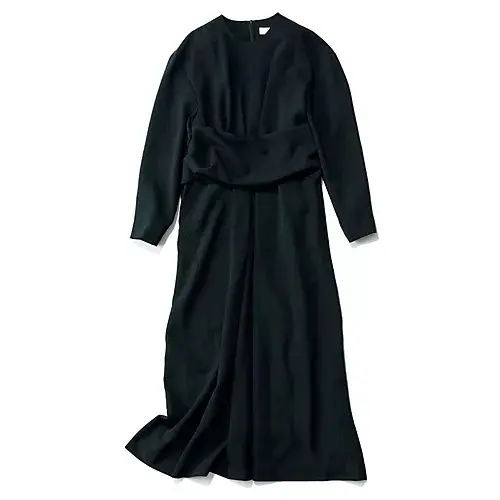 自信が持てる！「M・fil」と「AKIRの画像_5