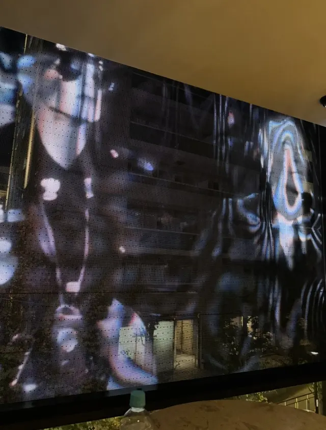 深まる秋、ファッションにアートにカルチャの画像_16