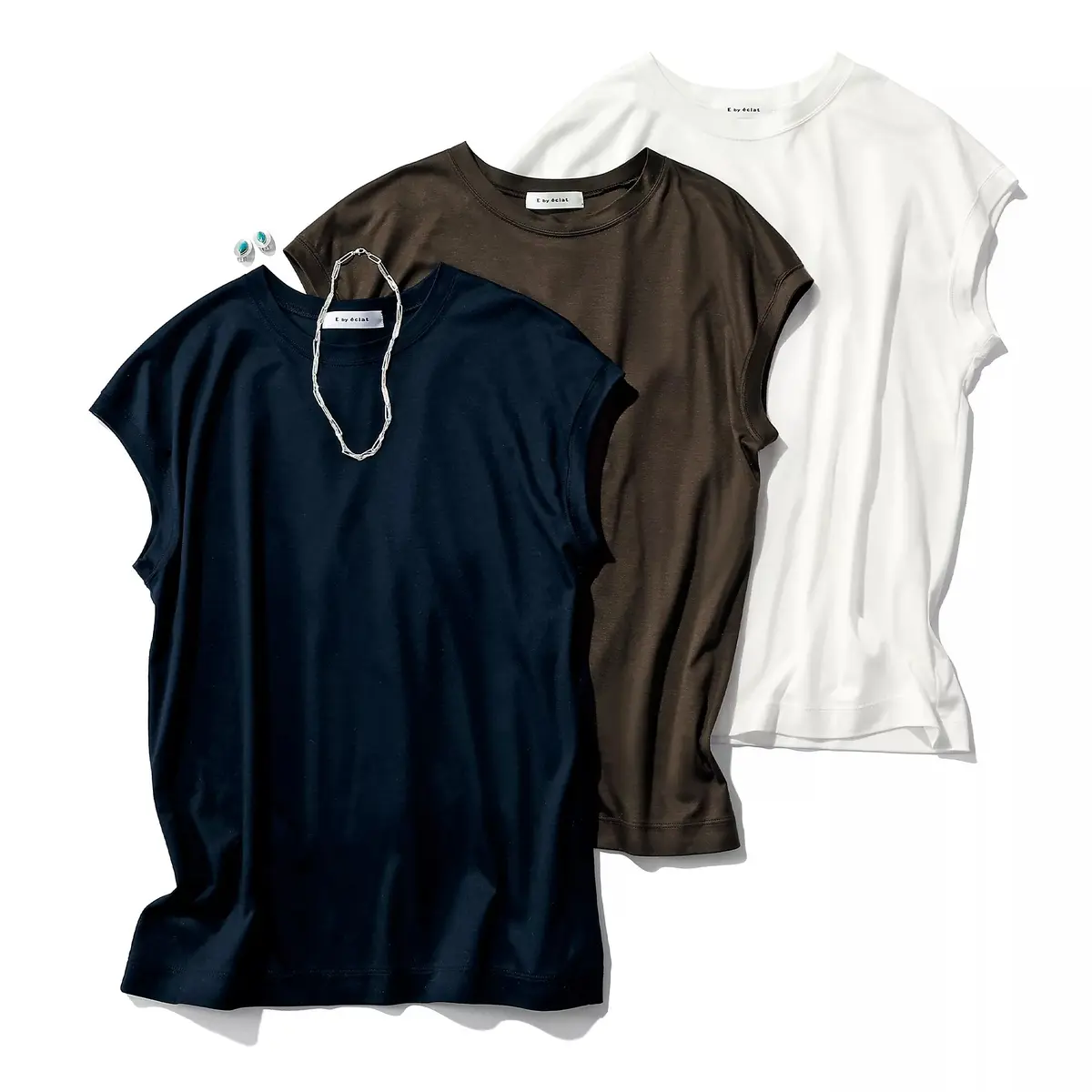 毎年大ヒットしている名品だけを厳選！「Eの画像_2