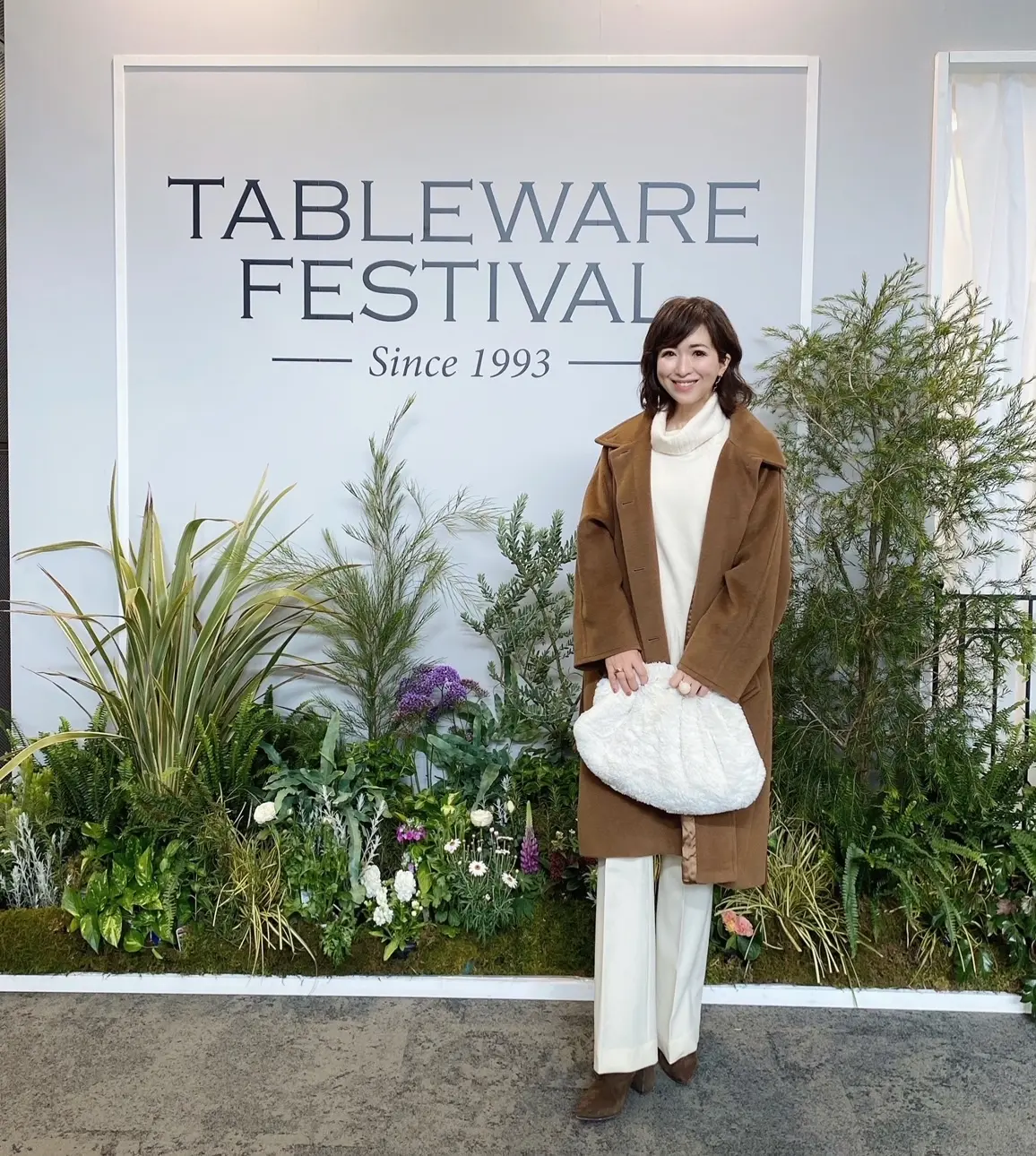 テーブルウェア・フェスティバル2022の画像_17