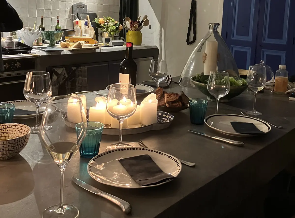 フランス旅行#3 ボルドー地方編の画像_6