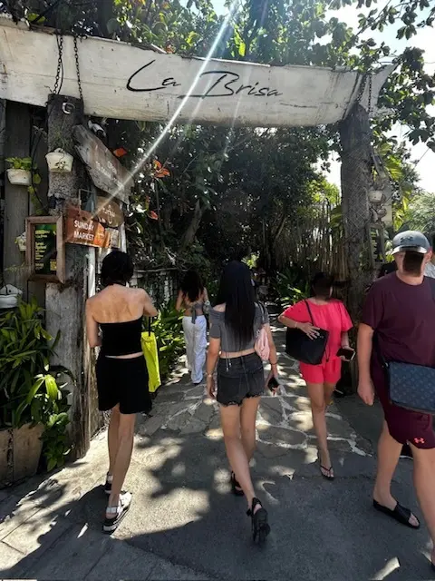 Bali家族旅行＃2 Changguの画像_10