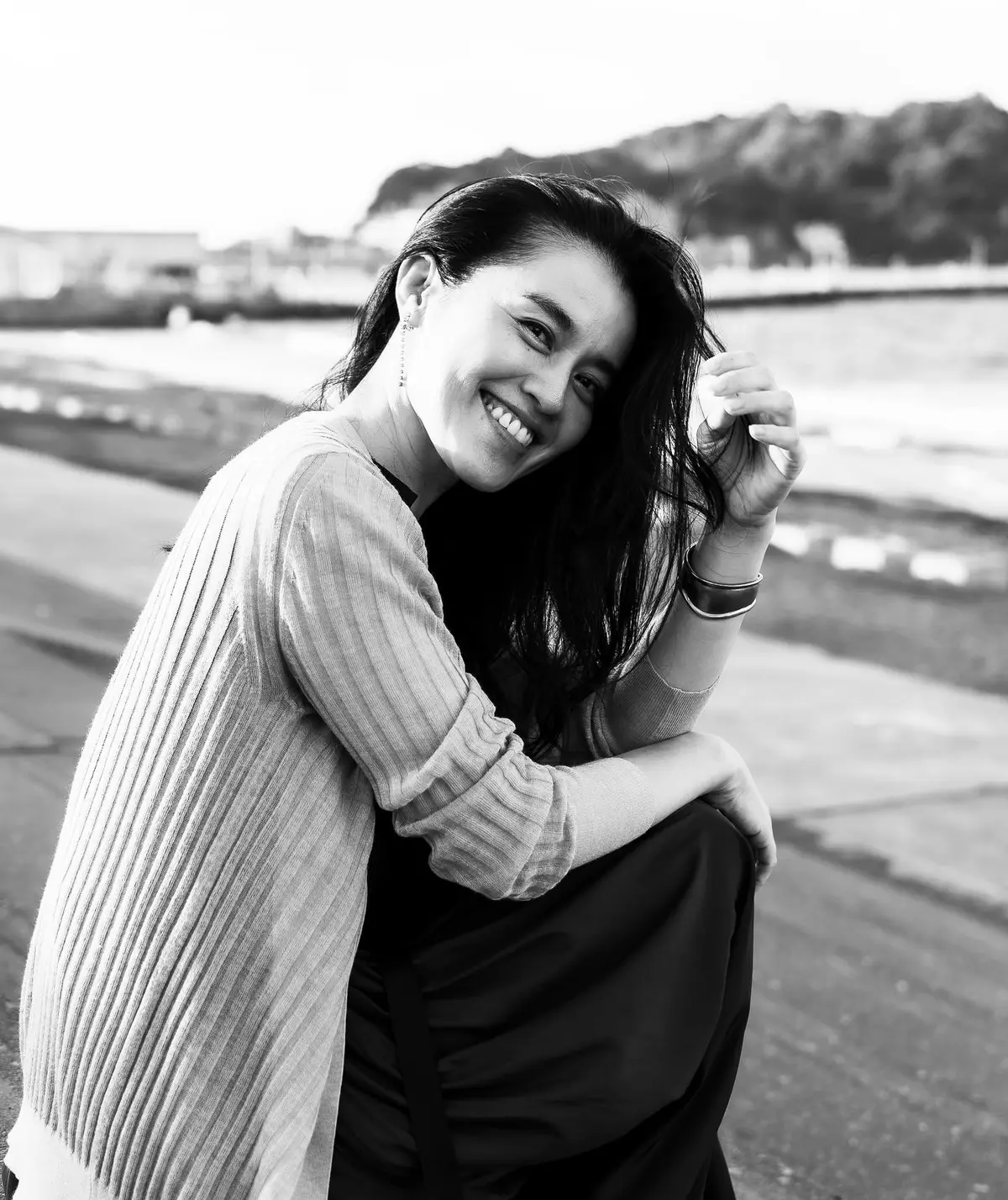 はじめまして♡のご挨拶と華組応募写真のごの画像_6