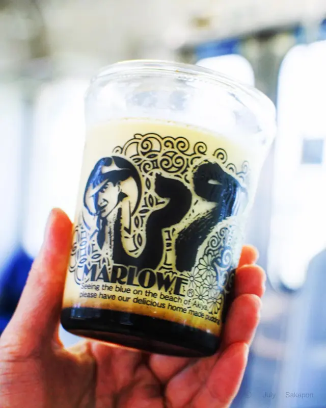 葉山 一色海岸☆夏旅物語⛱の画像_10