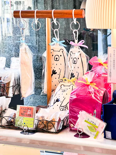 【さかぽんの冒険】桜の都物語①渋谷区♡桜の画像_11