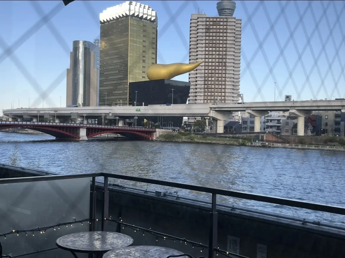 1週間に2回も！Jマダムとの楽しかった＆の画像_13