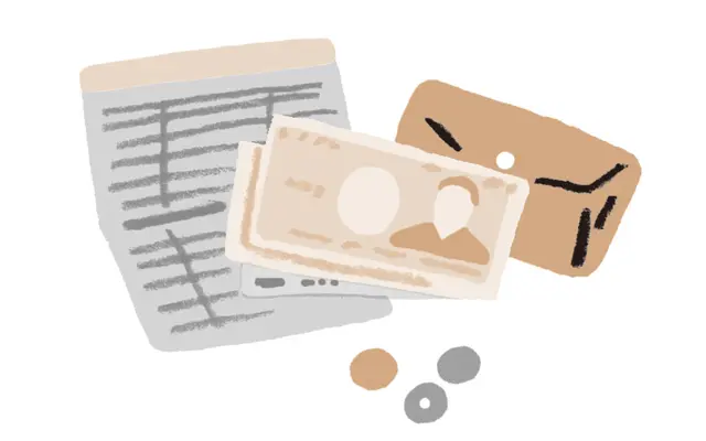 親子といえども、口にしづらいのがお金の話。とはいえ、目をつぶっていては、のちのち大きなトラブルを引き起こしかねません。