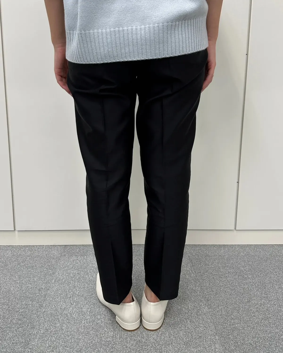 E by éclatの大ヒット 「大人ベの画像_4