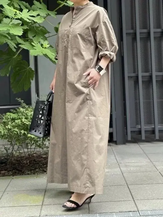 【The last exclusive の画像_2