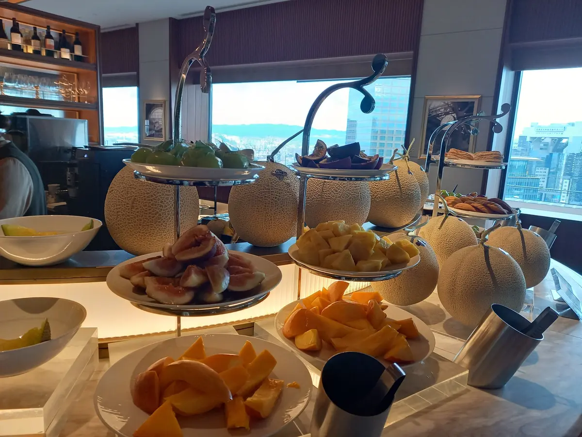 モクシー大阪本町とTHE OSAKA Sの画像_23