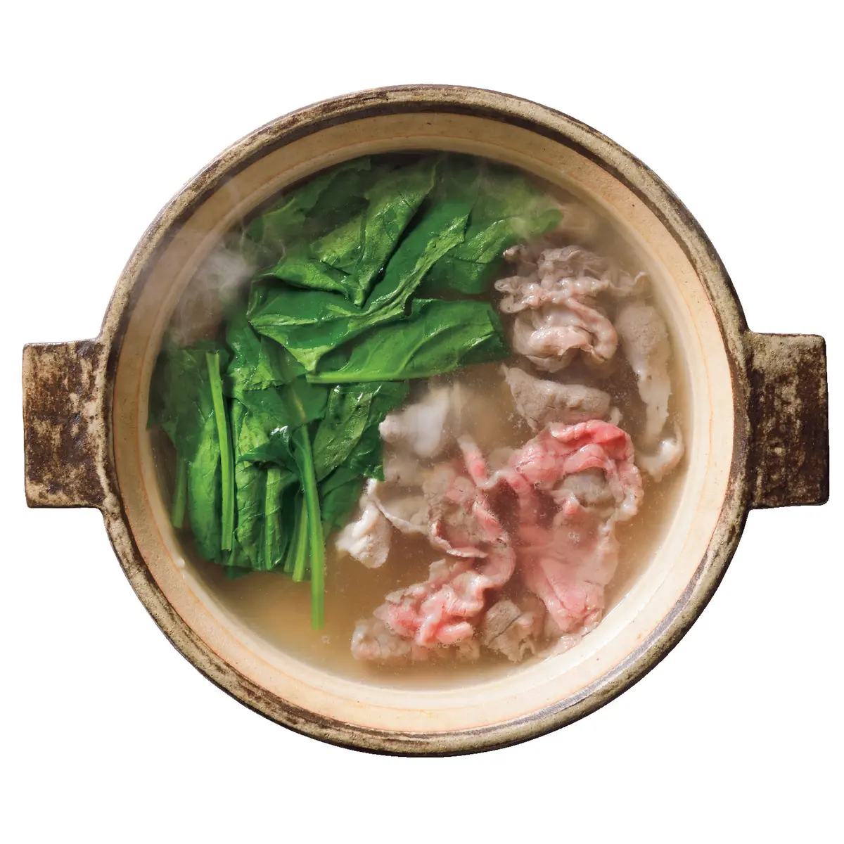 鍋好きが教える我が家の殿堂入り&リピートの画像_2