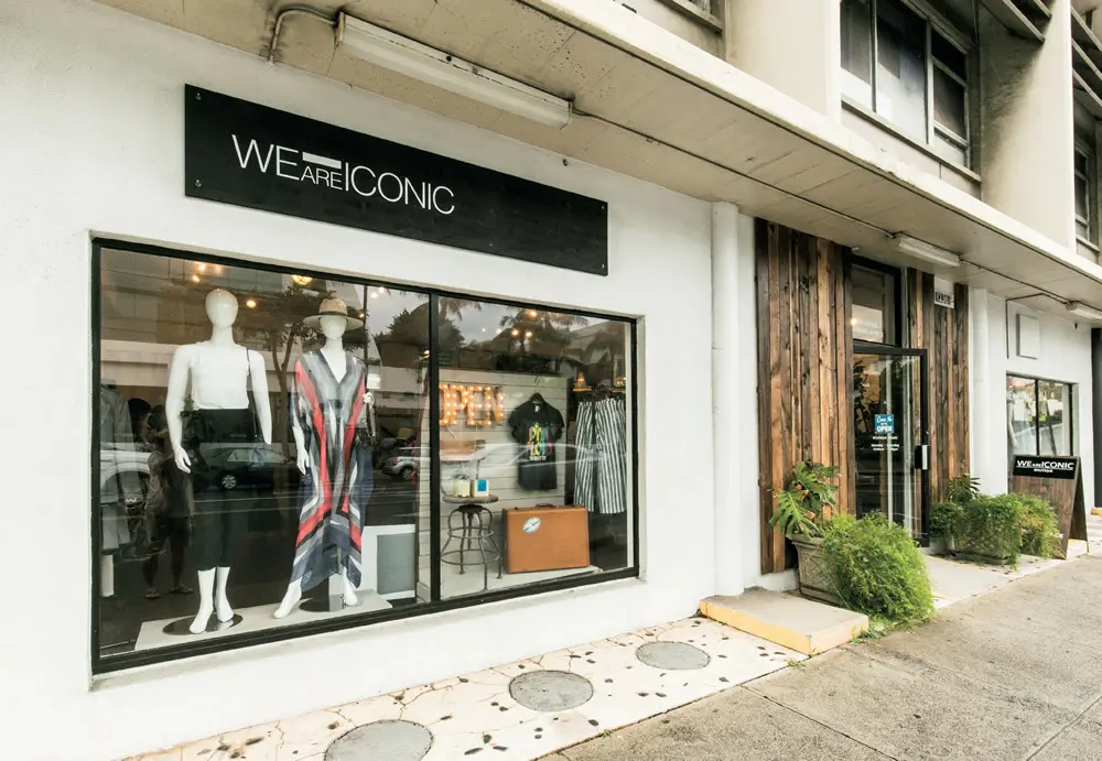 ここだけおさえておけばOK。ハワイのお買の画像_2