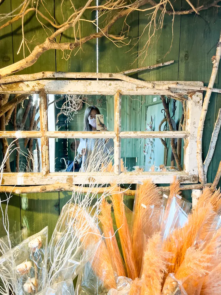 【さかぽんの冒険】ヴィーガンcafeへ☆の画像_12