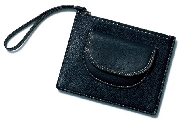 “スタイリッシュ”な本物だけを厳選。ハイの画像_12