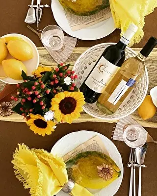 アーティフィシャルレモンも大活躍！