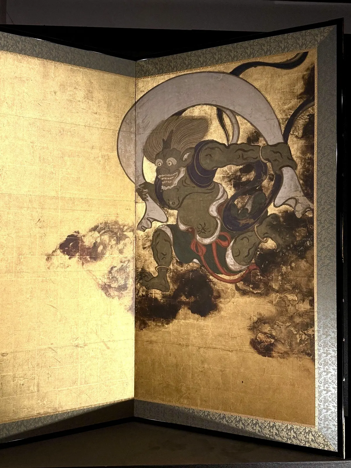 【大人の京都】寺院仏閣とお気に入りの秋のの画像_22