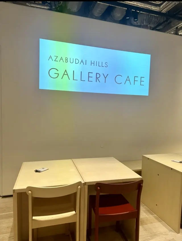 いつもじぶんにご褒美を✨の画像_1