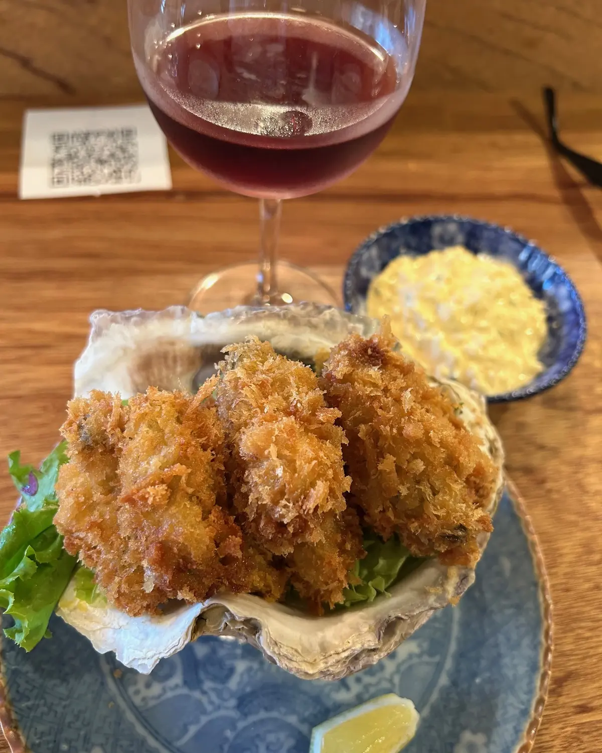 伊勢エビに松阪牛…伊勢のグルメを堪能！の画像_10