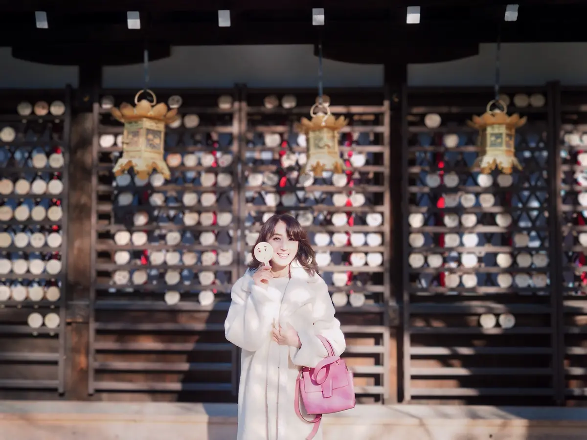 ロング丈ボアコート ￥ 17,990 オフホワイト | 1255/856/251