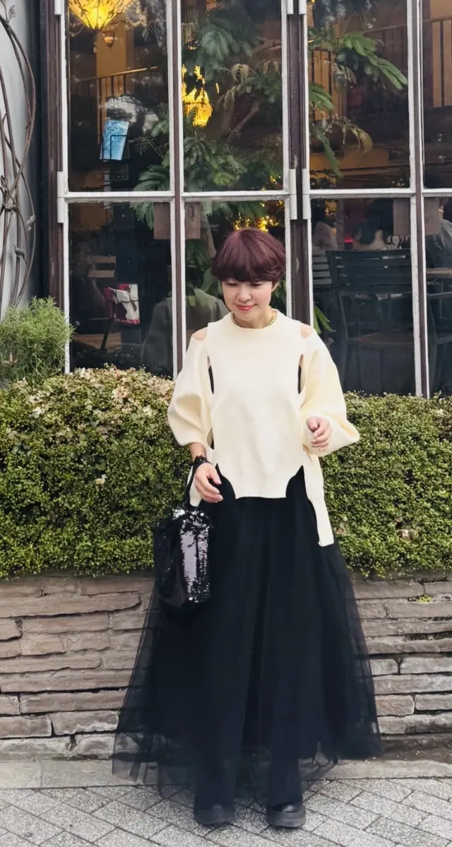 「君の名は」のモデルになったカフェで12の画像_9