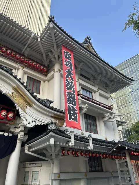 春夏用に今年もZARAでジャケットを購入の画像_3