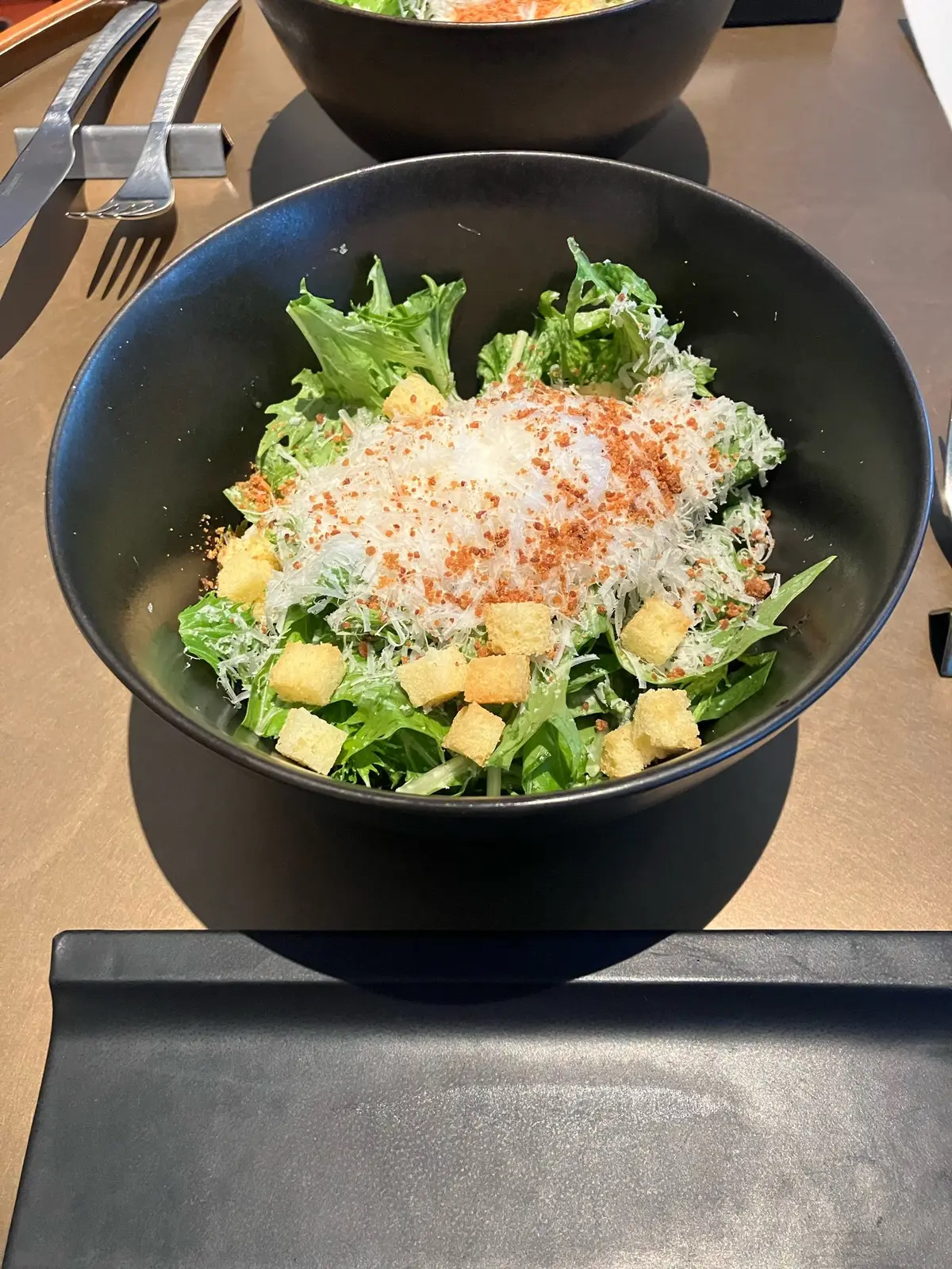 ヌン活　キンプトン新宿東京　ジルスチュアート　アフタヌーンティー　ホワイトフローラル　西新宿　新宿　ナチュラルビューティーベーシック　黒ワンピ