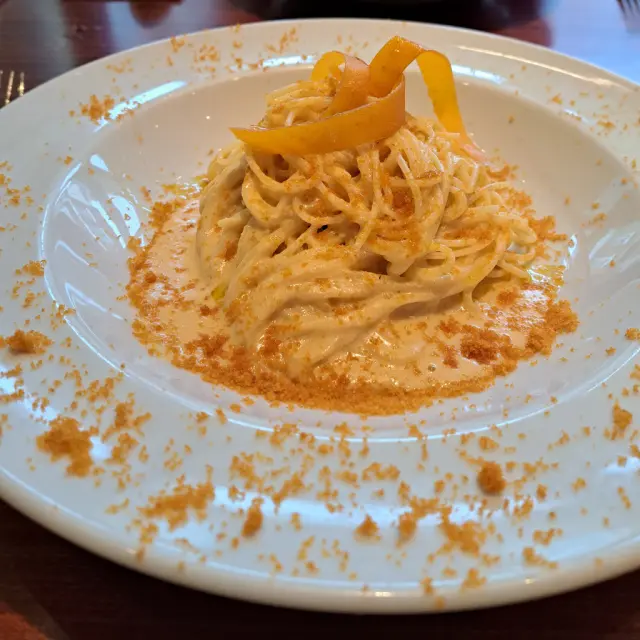 久しぶりのロンドン グルメ編の画像_10