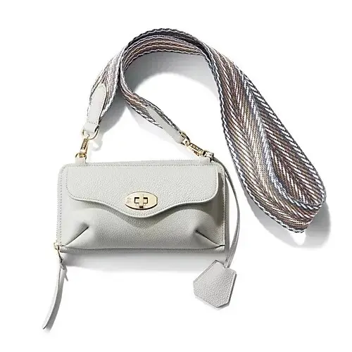 【50代 ファッション】これ買っちゃいまの画像_6